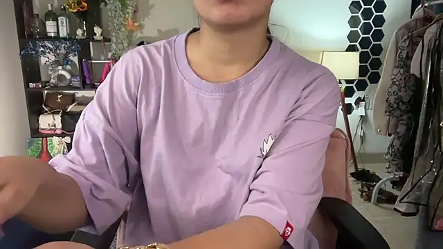 roseofvenom online show from 12, 2, 2026