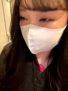 mina 0207 online show from 19, 11, 2025