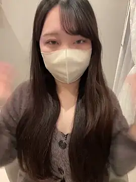 mina 0207 online show from 15, 2, 2026