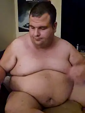 Hackensackneil online show from 8, 10, 2025