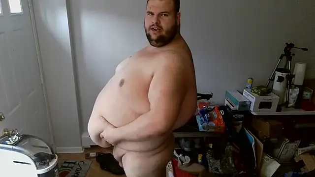 Hackensackneil online show from 16, 1, 2026