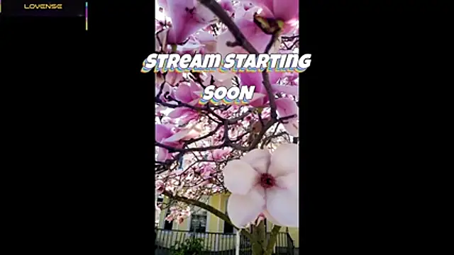 Snapshot of Hackensackneil chatting on 18, 5, 2026 Hackensackneil online show from 18, 5, 2026