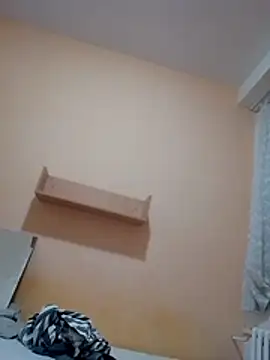 Snapshot of pornoakcepraha chatting on 16, 7, 2026 pornoakcepraha online show from 16, 7, 2026