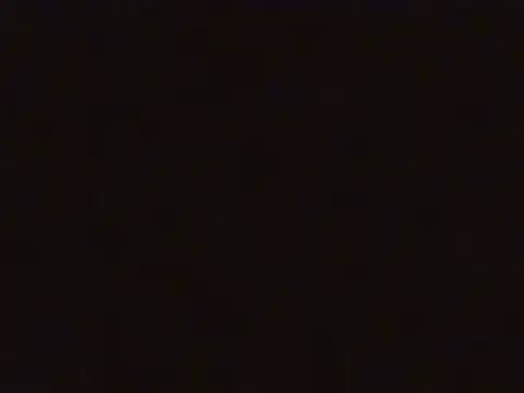 Snapshot of mlkpiranho25 chatting on 9, 1, 2025 mlkpiranho25 online show from 9, 1, 2025