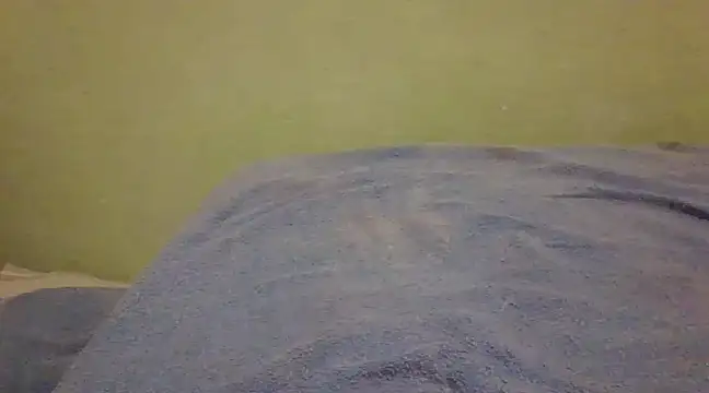 Snapshot of mlkpiranho25 chatting on 20, 3, 2025 mlkpiranho25 online show from 20, 3, 2025