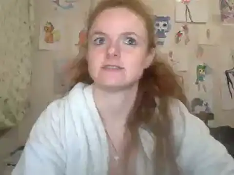 Rae Jeannie online show from 22, 1, 2025