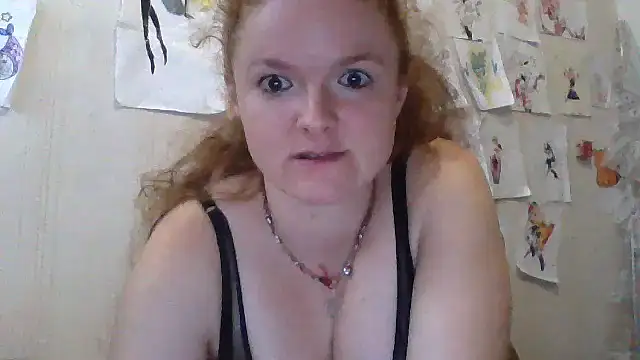 Rae Jeannie online show from 12, 9, 2025