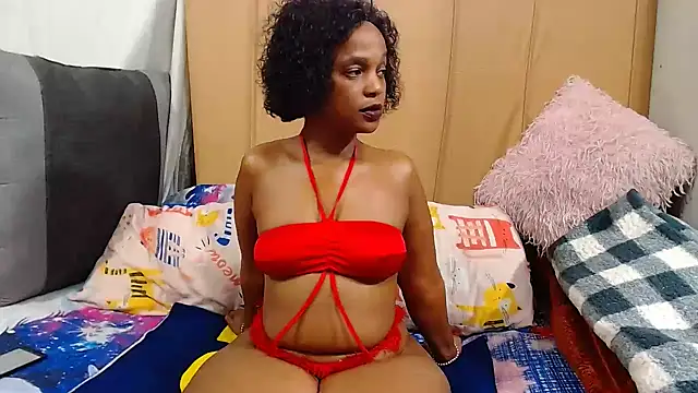 Snapshot of Thickbootykim chatting on 21, 6, 2026 Thickbootykim online show from 21, 6, 2026