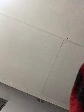 Redfucks333 online show from 26, 10, 2025