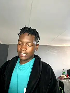 Redfucks333 online show from 28, 10, 2025