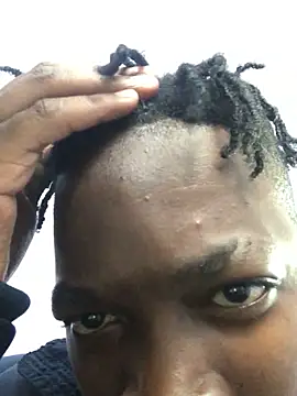 Redfucks333 online show from 11, 11, 2025