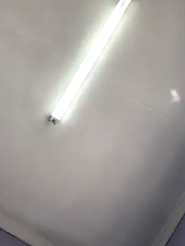 Redfucks333 online show from 26, 11, 2025