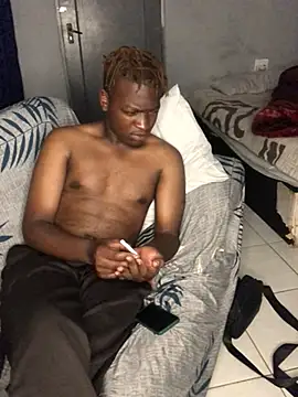 Redfucks333 online show from 18, 1, 2026