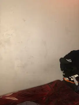 Redfucks333 online show from 27, 2, 2026