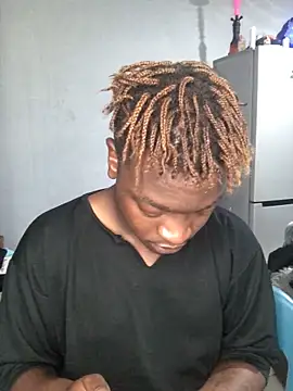 Redfucks333 online show from 22, 3, 2026