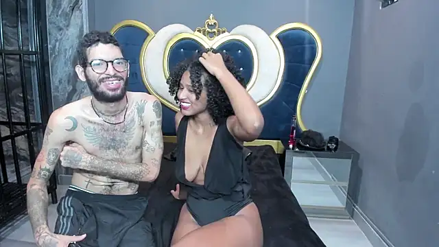 JenniferandBen online show from 3, 1, 2025