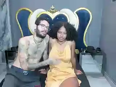 JenniferandBen online show from 6, 1, 2025
