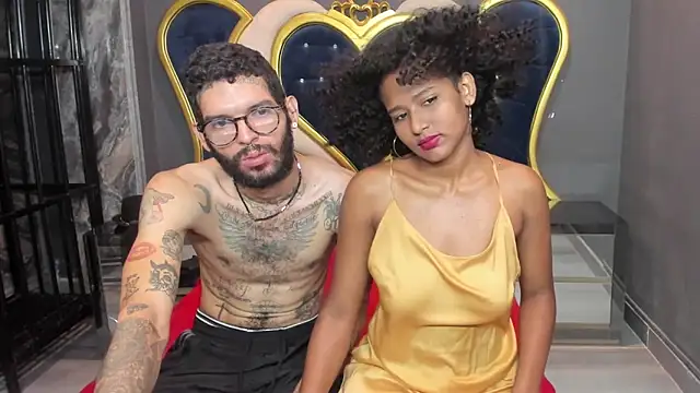 JenniferandBen online show from 9, 1, 2025