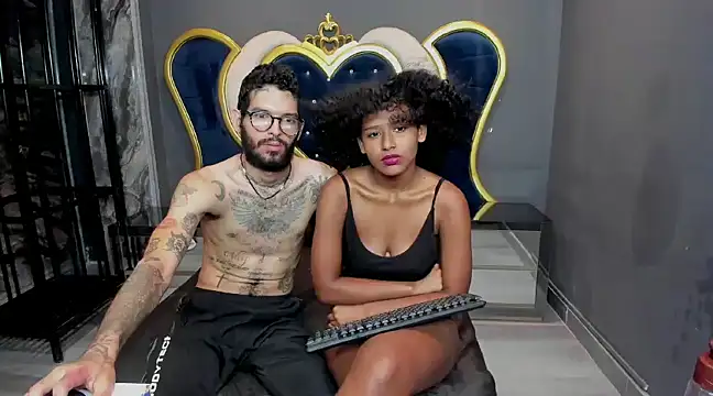 JenniferandBen online show from 13, 1, 2025