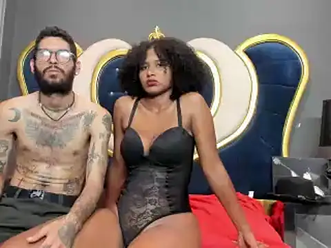 JenniferandBen online show from 19, 1, 2025