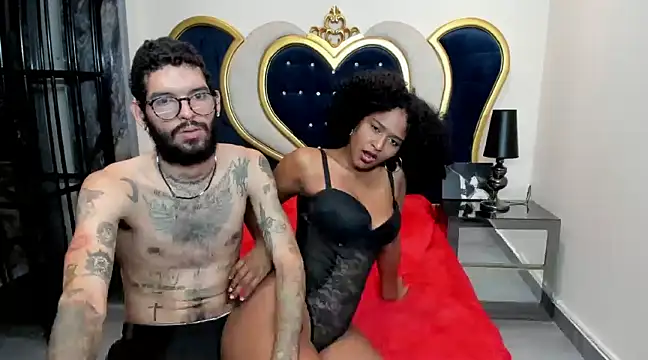 JenniferandBen online show from 25, 1, 2025