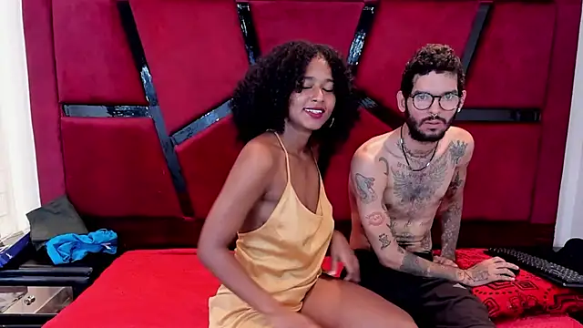 JenniferandBen online show from 2, 2, 2025