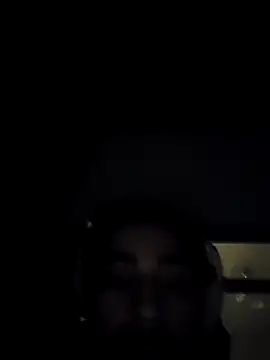 Snapshot of Levi_Latino chatting on 5, 2, 2025 Levi Latino online show from 5, 2, 2025