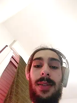 Snapshot of Levi_Latino chatting on 15, 2, 2025 Levi Latino online show from 15, 2, 2025