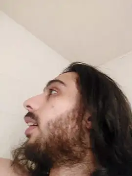 Snapshot of Levi_Latino chatting on 31, 10, 2025 Levi Latino online show from 31, 10, 2025