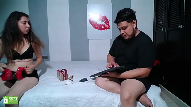 Snapshot of narendra_dayaramm chatting on 6, 2, 2025 narendra dayaramm online show from 6, 2, 2025