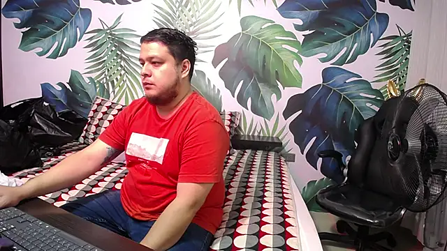 Snapshot of narendra_dayaramm chatting on 13, 3, 2025 narendra dayaramm online show from 13, 3, 2025