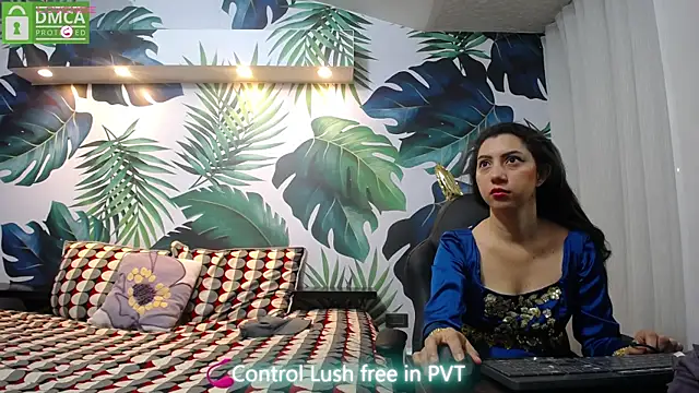 Snapshot of narendra_dayaramm chatting on 15, 3, 2025 narendra dayaramm online show from 15, 3, 2025