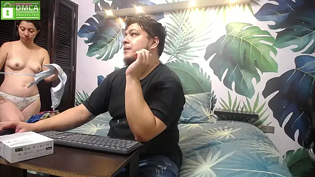 Snapshot of narendra_dayaramm chatting on 17, 3, 2025 narendra dayaramm online show from 17, 3, 2025