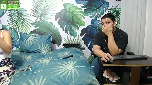 Snapshot of narendra_dayaramm chatting on 19, 3, 2025 narendra dayaramm online show from 19, 3, 2025