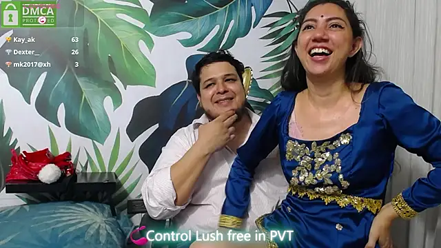 Snapshot of narendra_dayaramm chatting on 19, 3, 2025 narendra dayaramm online show from 19, 3, 2025