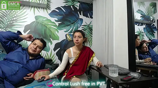 Snapshot of narendra_dayaramm chatting on 20, 3, 2025 narendra dayaramm online show from 20, 3, 2025