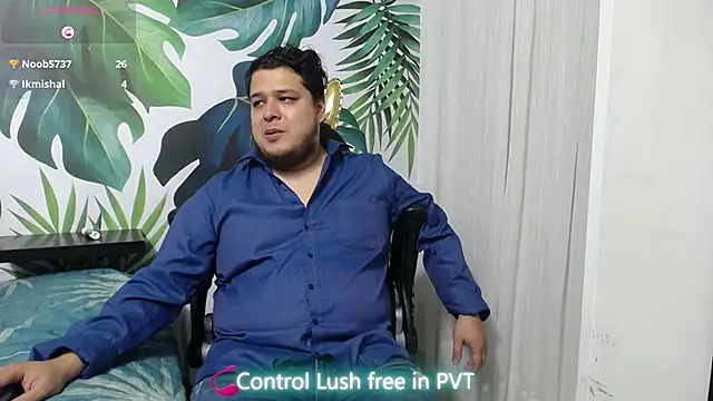 Snapshot of narendra_dayaramm chatting on 20, 3, 2025 narendra dayaramm online show from 20, 3, 2025