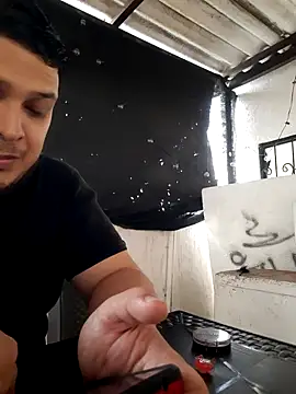 Snapshot of narendra_dayaramm chatting on 16, 9, 2025 narendra dayaramm online show from 16, 9, 2025