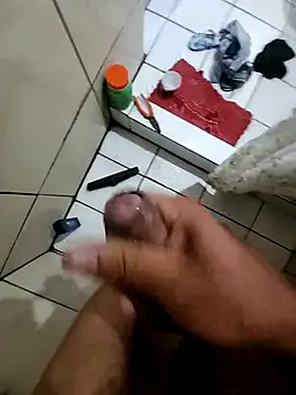 tesaodaweb online show from 20, 12, 2025