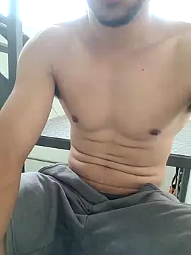 tesaodaweb online show from 21, 12, 2025