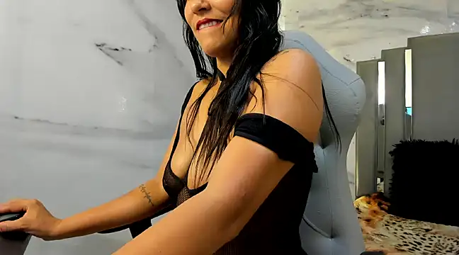 Lorena watson online show from 18, 2, 2025