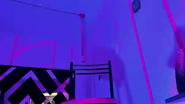 Lorena watson online show from 26, 2, 2025