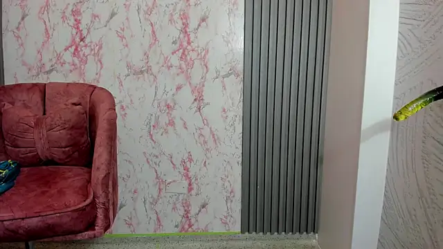 Lorena watson online show from 13, 3, 2025