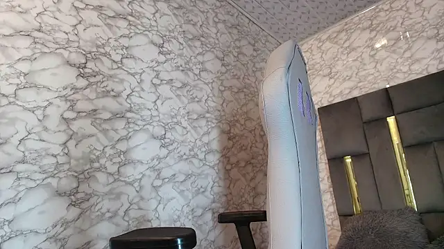 Lorena watson online show from 20, 3, 2025