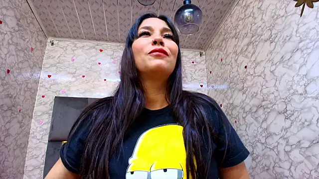 Lorena watson online show from 13, 3, 2026