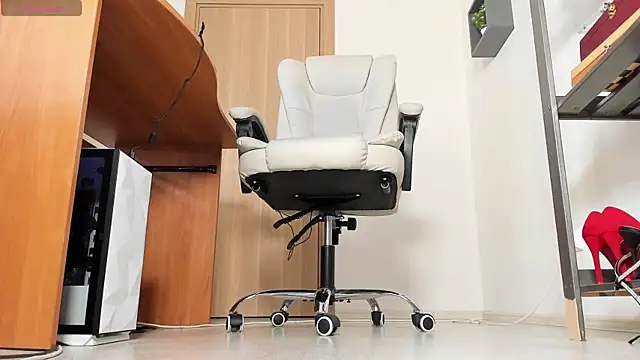 worship vika online show from 30, 9, 2025