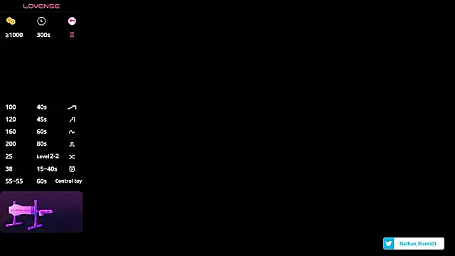 Snapshot of Nathan_rivers chatting on 23, 2, 2026 Nathan rivers online show from 23, 2, 2026