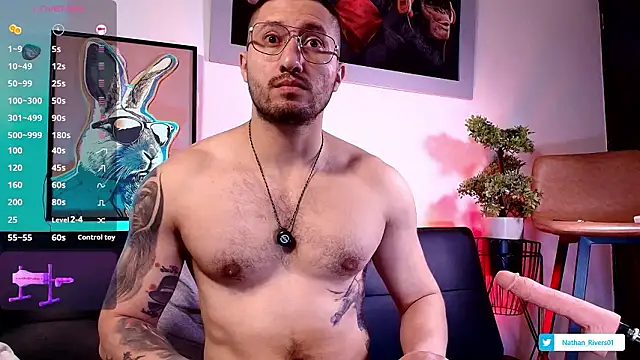 Snapshot of Nathan_rivers chatting on 26, 2, 2026 Nathan rivers online show from 26, 2, 2026