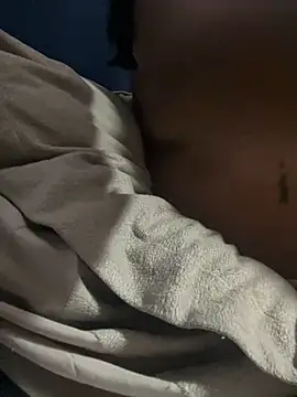 Ninabrunette18 online show from 9, 3, 2025