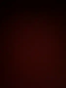 Snapshot of SereiaGhot chatting on 17, 10, 2025 SereiaGhot online show from 17, 10, 2025